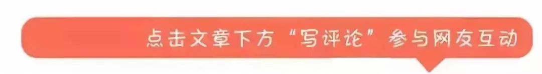 西伯利亚红嘴鸥携带病毒,红嘴鸥迁徙会携带病毒吗