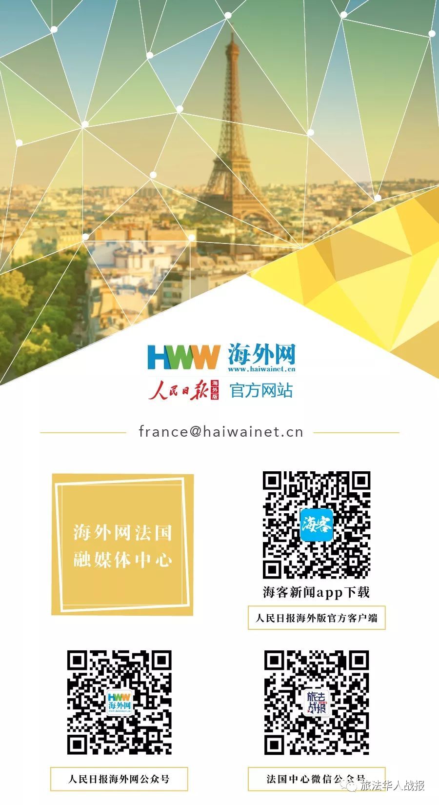 香奈儿香水必买,海淘十大香水中文网站