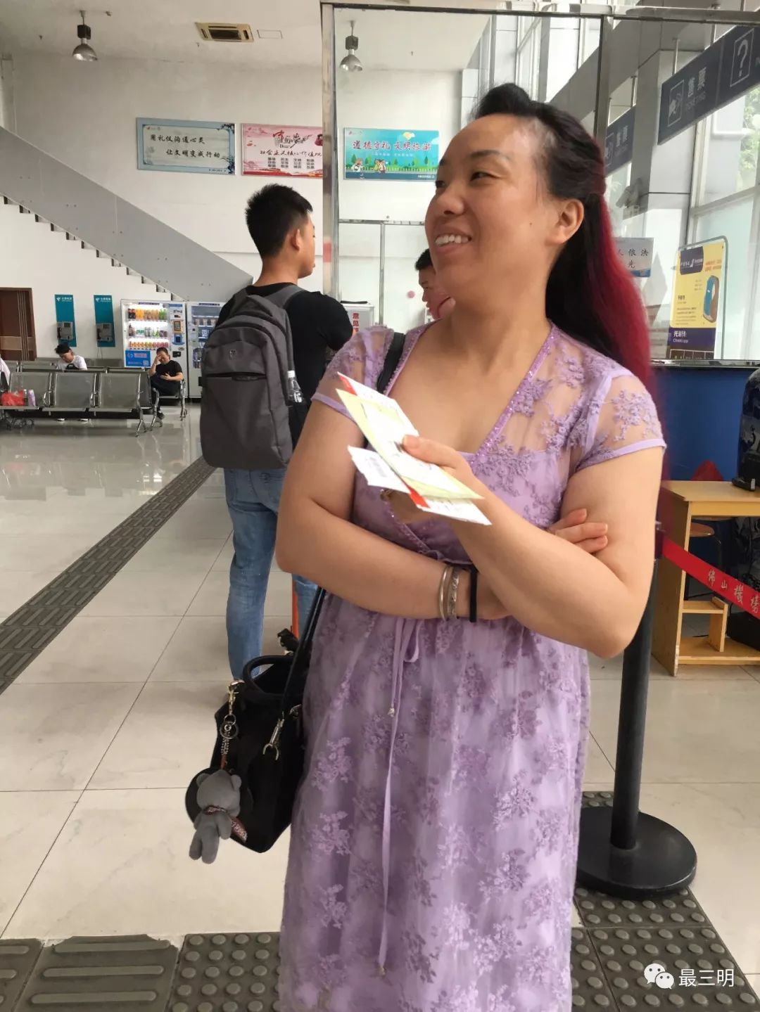 刚刚，三明--佛山正式通航！吃喝玩乐都有啥?（小编为你备好佛山特产）