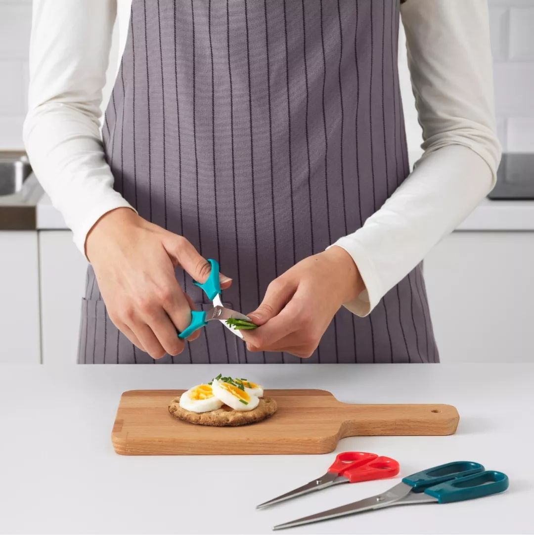 为什么宜家便宜质量好,宜家床上用品质量怎样