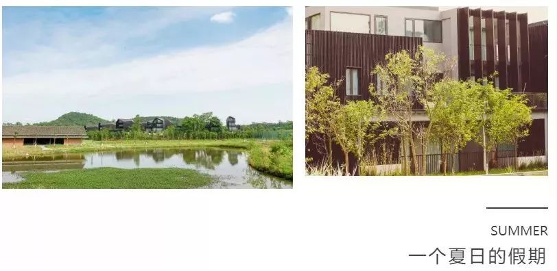 浮生御度假村温泉票,浮生御套票