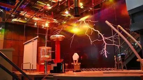 厦门大风天气适合去哪里旅游,厦门还能去看海吗现在天气