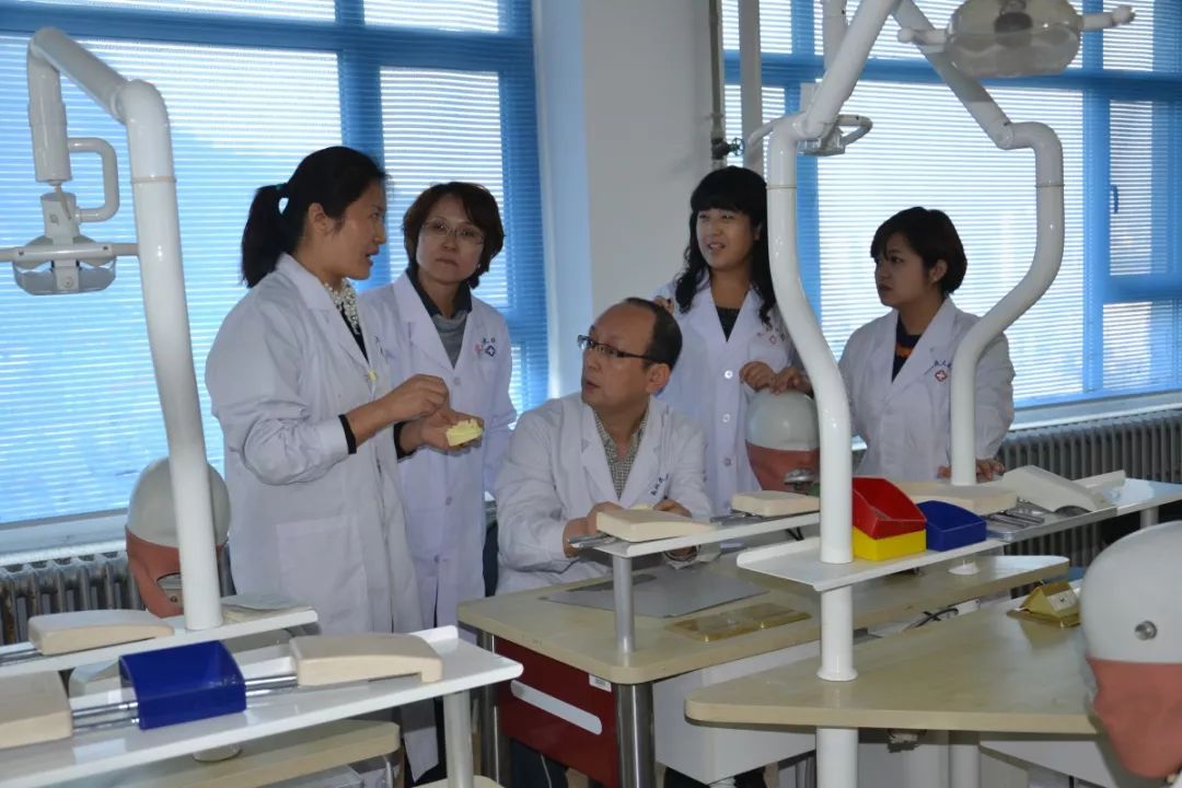 民大口腔,民大口腔昆明