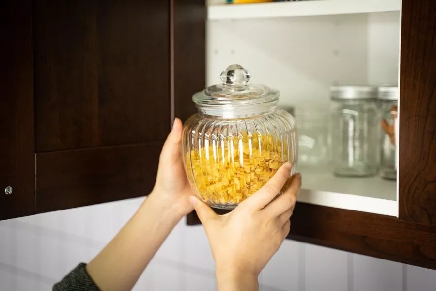 宜家美食攻略必买清单,15款必买的宜家厨具