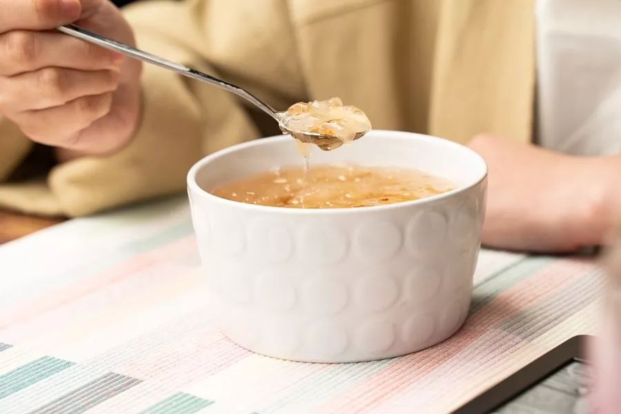 宜家美食攻略必买清单,15款必买的宜家厨具