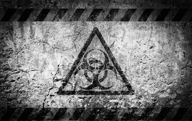 切尔诺贝利情感,切尔诺贝利真实录像