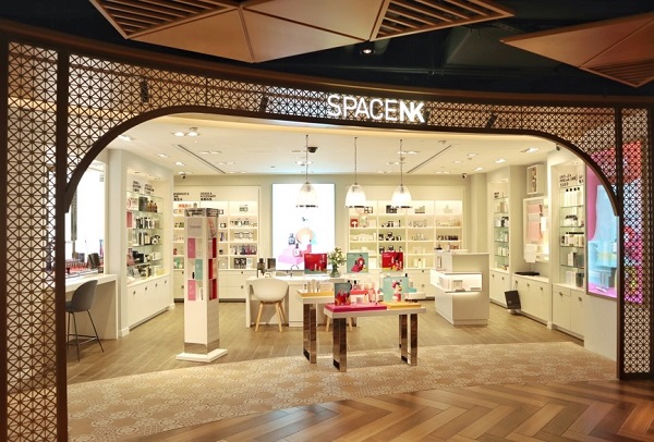 k11beauty鎷涘晢,k11缇庡鎶よ偆