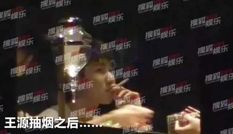 华为大疆比亚迪,华为大疆是之前香港的公司吗