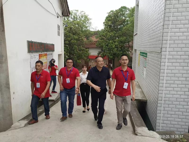 衡阳贫困山区学校,湖南衡阳特色乡村学校