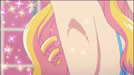 郑恺被何穗拒绝是哪一期,郑恺何穗最新微博