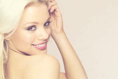 郑恺被何穗拒绝是哪一期,郑恺何穗最新微博