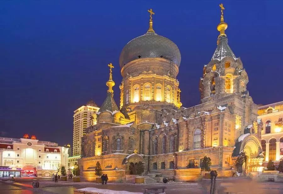 2022上饶直飞航班时刻表,上饶坐飞机直飞哪里旅游