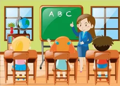 青白江巨人树幼儿园招生,成都青白江幼儿园有哪些