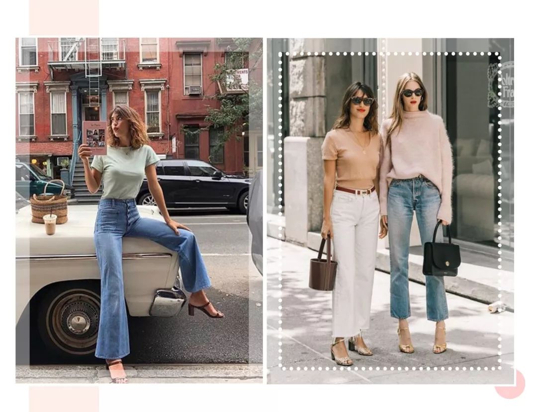 夏天减肥坚持不住,夏天减肥减不下去