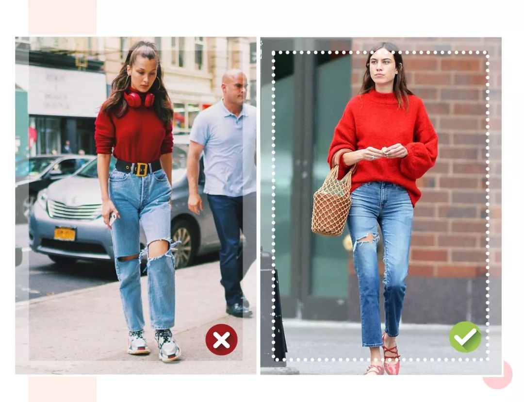 夏天减肥坚持不住,夏天减肥减不下去