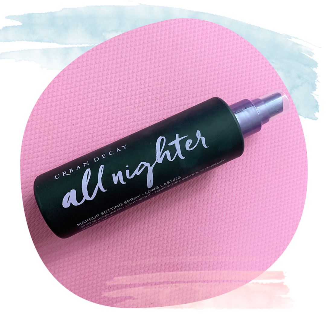 绮変笣鏉ヤ俊,澶忔棩濂界墿鍚堥泦鍒嗕韩