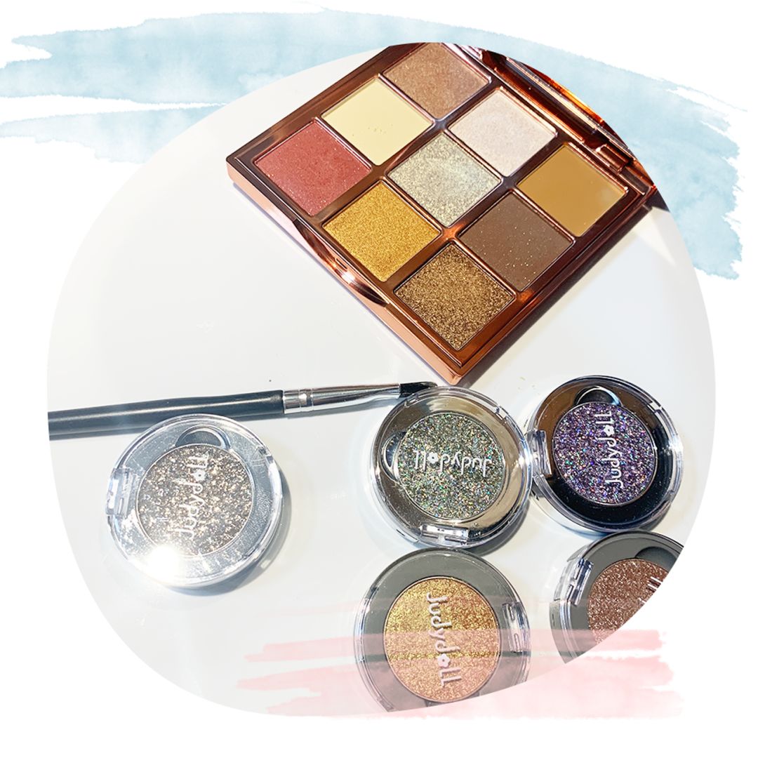 绮変笣鏉ヤ俊,澶忔棩濂界墿鍚堥泦鍒嗕韩