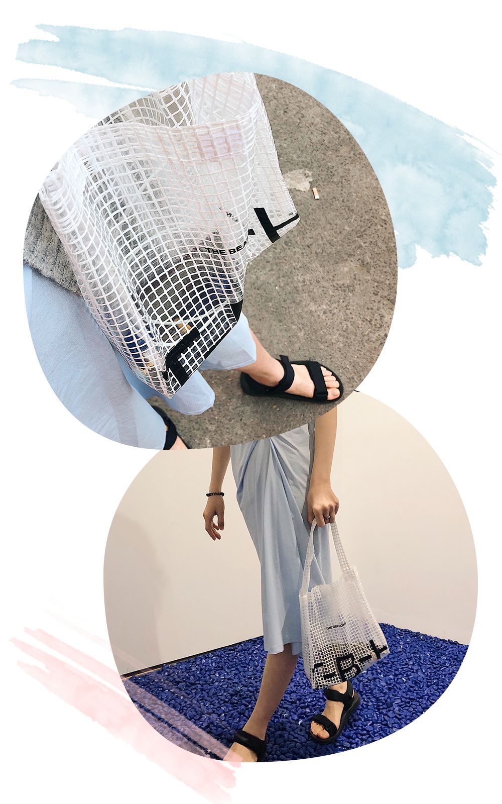 绮変笣鏉ヤ俊,澶忔棩濂界墿鍚堥泦鍒嗕韩