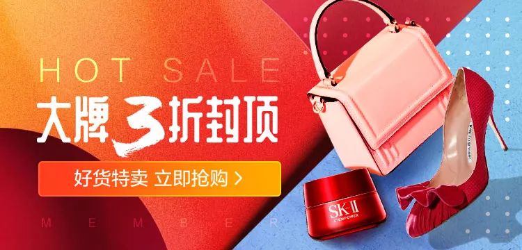 年纪大了就喜欢温柔点,年纪大了没有喜欢的冲动了