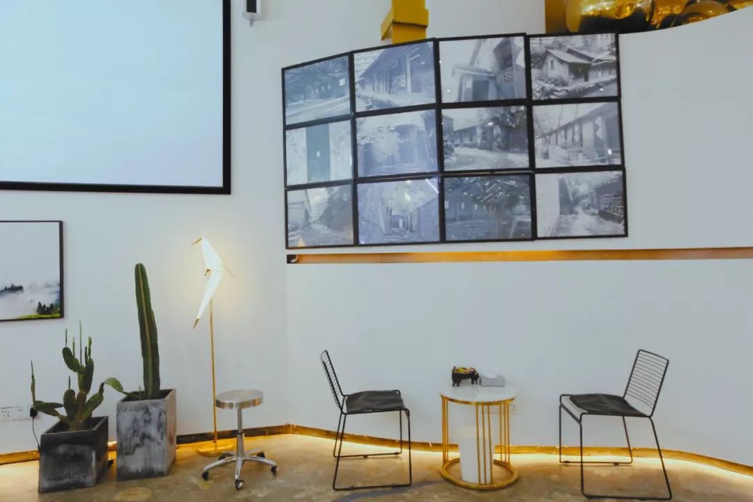 九街有啥玩的,九街除了酒吧有什么好玩的