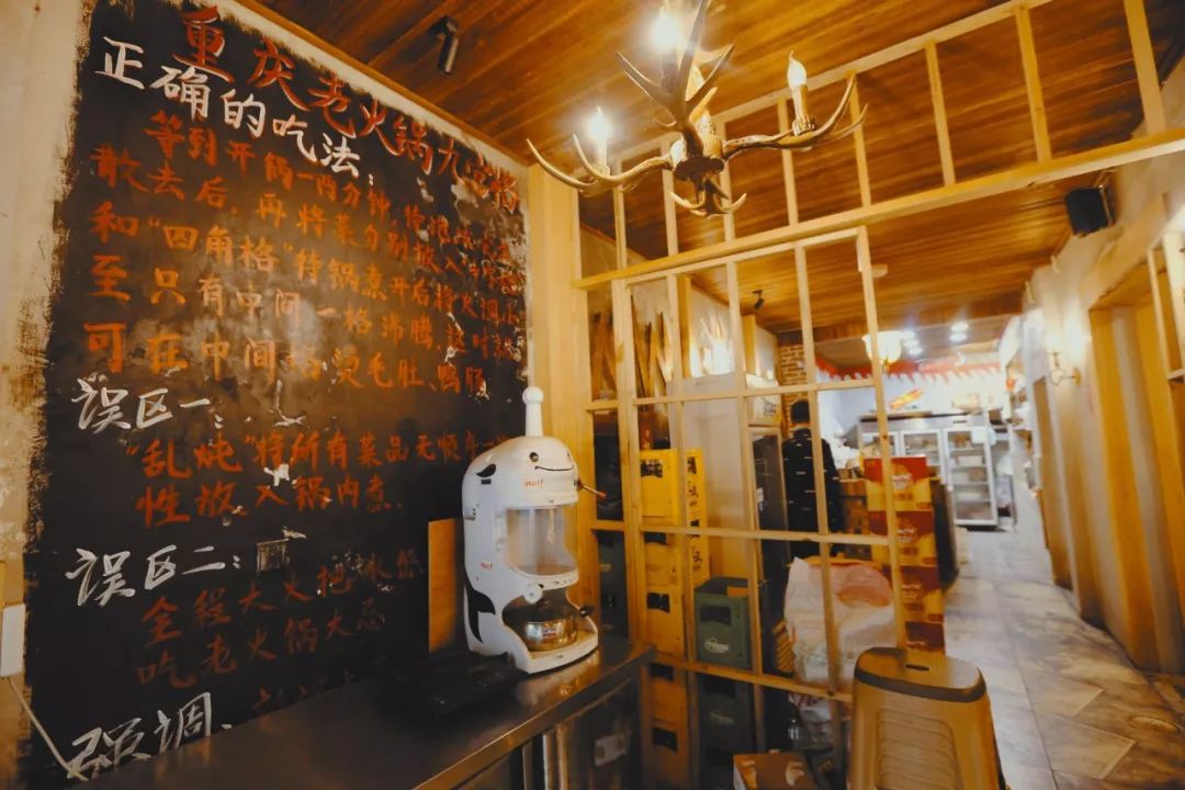 九街有啥玩的,九街除了酒吧有什么好玩的