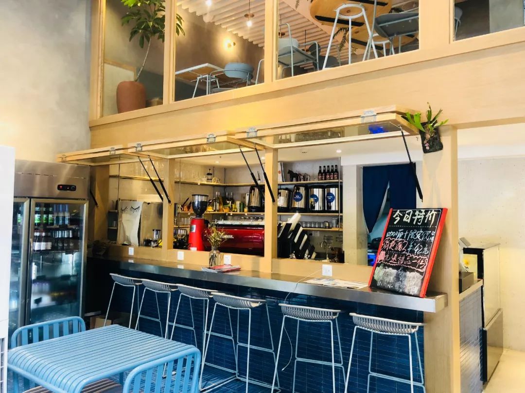 九街有啥玩的,九街除了酒吧有什么好玩的