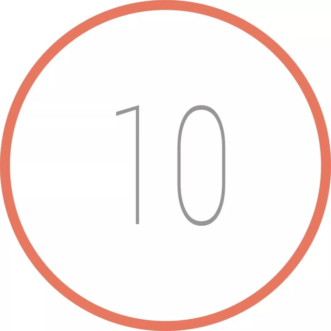 九街有啥玩的,九街除了酒吧有什么好玩的