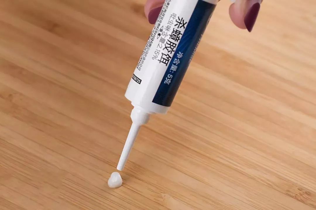 家里有蟑螂怎么样才能把它给消灭,家里有蟑螂用什么东西来消灭它