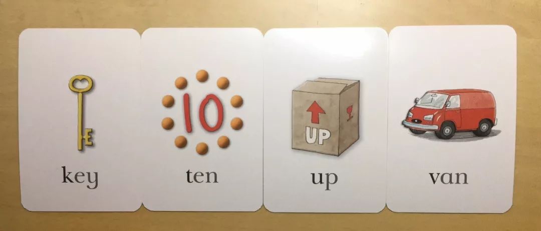 牛津树配套习题,牛津树配套练习册资源