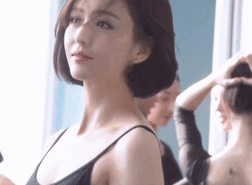 教你1分钟清除99%的脸上螨虫,10秒祛螨虫的药膏