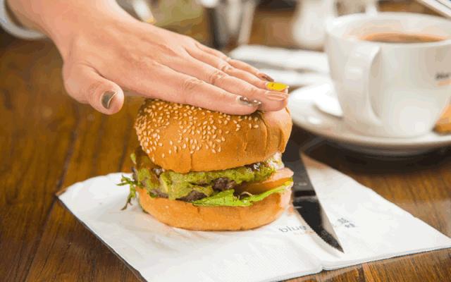 吃夜宵会很快乐,吃夜宵的好处冷知识