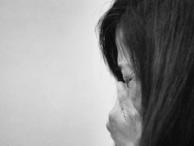 毒冰是什么样子的,毒冰块中毒症状