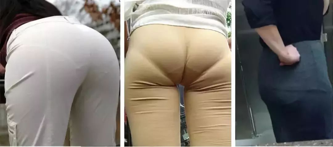 蚕丝牛仔裤夏日必备,适合冬天穿的蚕丝裤修身