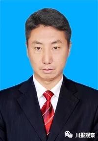 四川全国拟表彰退役军人,2020年四川省模范退役军人名单