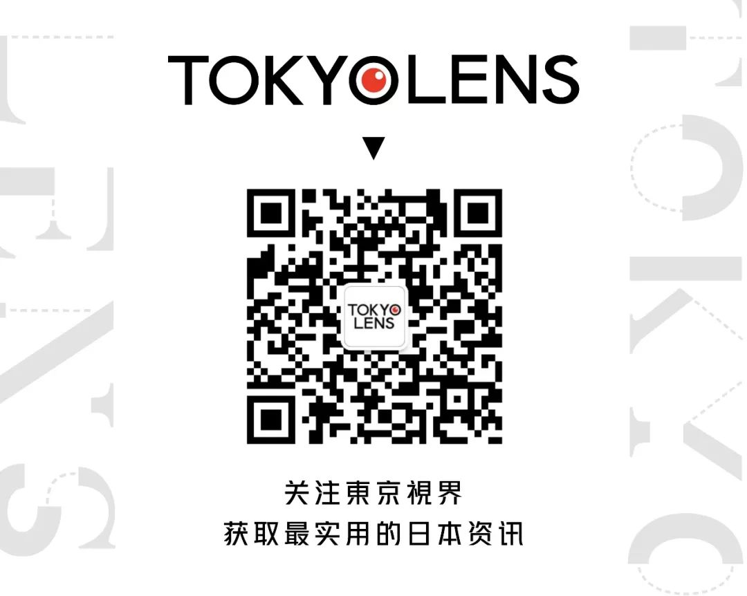 当代人说不出口的感谢,找它代劳准没错