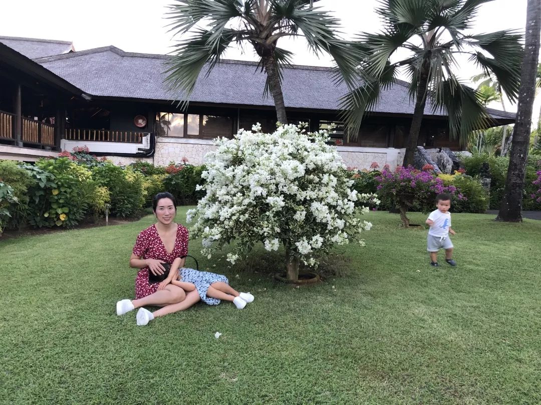 巴厘岛clubmed是什么,巴厘岛clubmed海滩