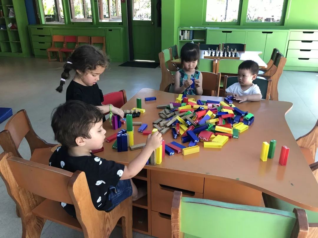 巴厘岛clubmed怎么样,巴厘岛clubmed沙滩怎么样