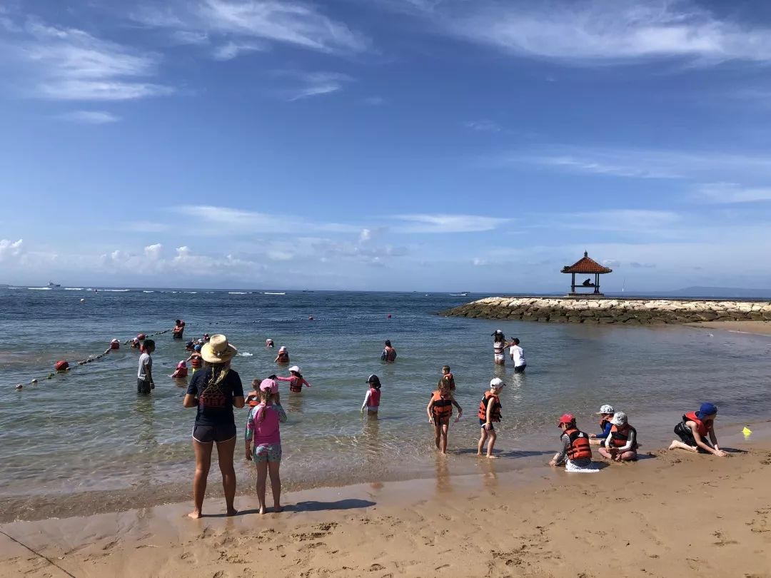 巴厘岛clubmed度假村攻略,巴厘岛clubmed详解