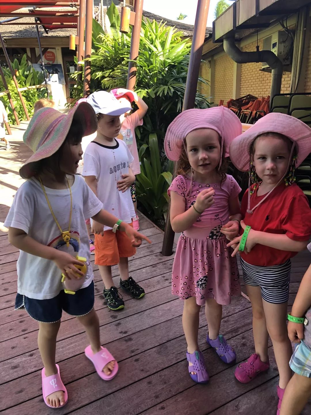 巴厘岛clubmed怎么样,巴厘岛clubmed沙滩怎么样