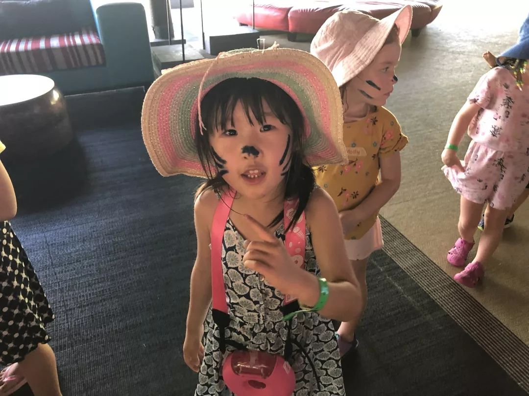 巴厘岛clubmed是什么,巴厘岛clubmed海滩