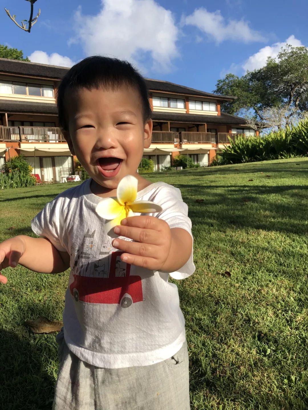 巴厘岛clubmed是什么,巴厘岛clubmed海滩