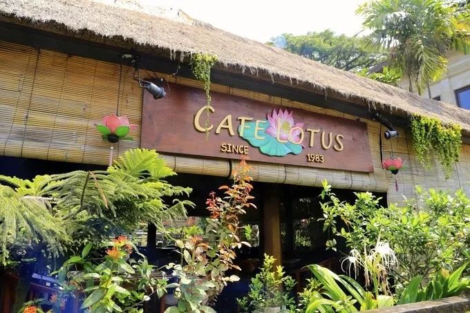 巴厘岛clubmed怎么样,巴厘岛clubmed沙滩怎么样