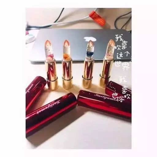 今天的520你们都收到什么礼物,520直男适合送的礼物