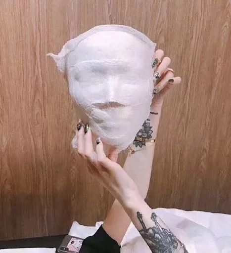 今天的520你们都收到什么礼物,520直男适合送的礼物