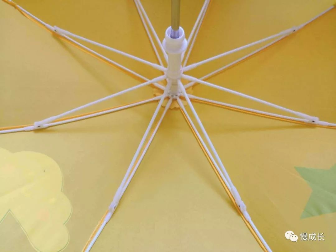 宝宝可爱雨伞雨衣,幼儿园雨衣雨鞋雨伞三件套