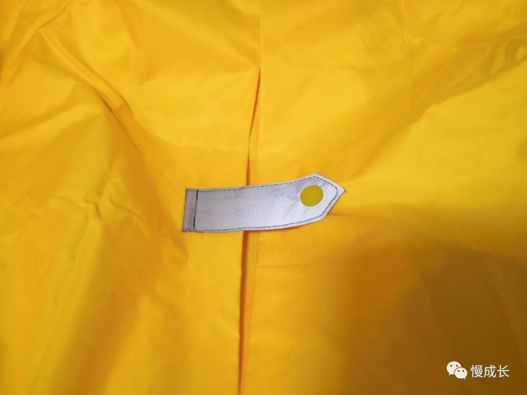 宝宝雨鞋雨衣1-3岁防滑可爱,儿童可爱超萌雨衣