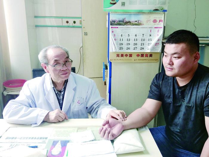 瀹胯縼涓尰闄㈠鐜夌煶,瀹胯縼涓尰闄㈠鐜夌煶鍧愯瘖鏃堕棿