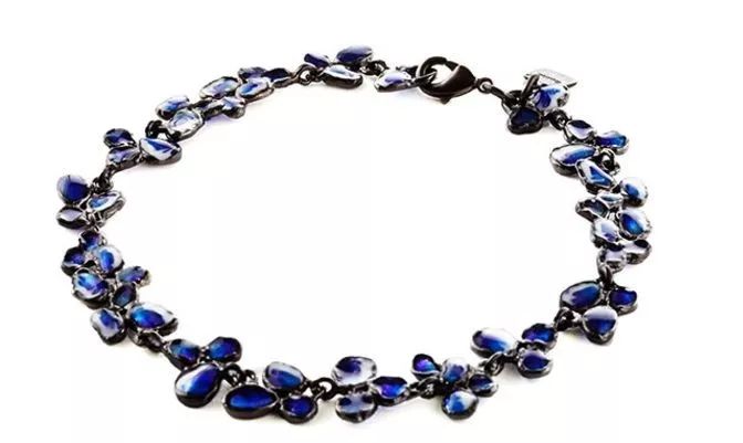 大都会博物馆官方旗舰店,大都会博物馆天猫