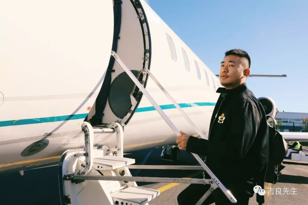 信用卡被盗刷2万要怎么追回,信用卡被盗刷4万多元