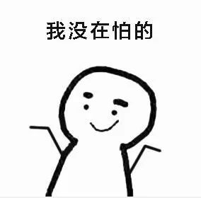 郑州公交卡绿城通优惠多少,郑州绿城通怎么用手机乘车